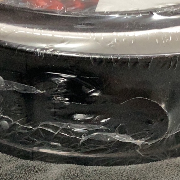 NEW Set of 3 springform, nonstick baking pans bakeware - Picture 2 of 3